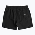 Pánské plavecké šortky Billabong All Day Heritage Layback 16" black 2
