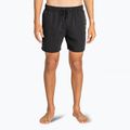 Pánské plavecké šortky Billabong All Day Heritage Layback 16" black 3