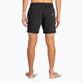 Pánské plavecké šortky Billabong All Day Heritage Layback 16" black 5