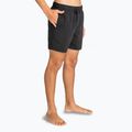 Pánské plavecké šortky Billabong All Day Heritage Layback 16" black 7