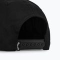 Pánská kšiltovka Billabong Arch Snapback black 4