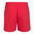 Pánské koupací šortky Billabong All Day Layback red hot 2