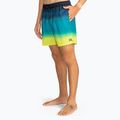 Pánské plavecké šortky Billabong All Day Fade Layback black 4