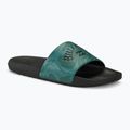 Pánské žabky Billabong Paradise Slide surplus