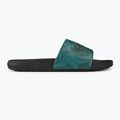 Pánské žabky Billabong Paradise Slide surplus 2