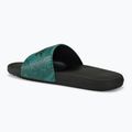 Pánské žabky Billabong Paradise Slide surplus 3