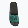 Pánské žabky Billabong Paradise Slide surplus 5