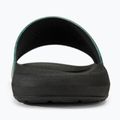 Pánské žabky Billabong Paradise Slide surplus 6