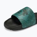 Pánské žabky Billabong Paradise Slide surplus 7