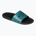 Pánské žabky Billabong Paradise Slide surplus 8