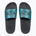 Pánské žabky Billabong Paradise Slide surplus 9