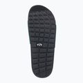 Pánské žabky Billabong Paradise Slide surplus 10