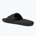 Pánské žabky Billabong Paradise Slide black 3