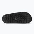 Pánské žabky Billabong Paradise Slide black 4