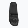 Pánské žabky Billabong Paradise Slide black 5
