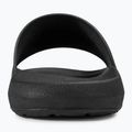Pánské žabky Billabong Paradise Slide black 6