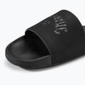 Pánské žabky Billabong Paradise Slide black 7