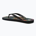 Pánské žabky  Billabong Tides multicolor 3