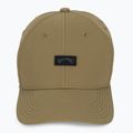 Pánská kšiltovka Billabong Surftrek Snapback gravel 2