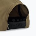 Pánská kšiltovka Billabong Surftrek Snapback gravel 4