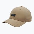 Pánská kšiltovka Billabong Surftrek Snapback gravel 2