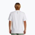 Pánské tričko Quiksilver Everyday Surf white 2