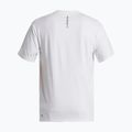 Pánské tričko Quiksilver Everyday Surf white 6