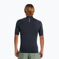 Quiksilver Everyday UPF50 pánské plavecké tričko dark navy heather 2