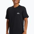 Pánské plavecké tričko Quiksilver Everyday Surf Tee black 4