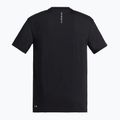 Pánské plavecké tričko Quiksilver Everyday Surf Tee black 6