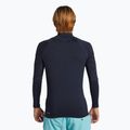 Pánské plavecké tričko longsleeve Quiksilver Everyday UPF50 Longsleeve dark navy 4