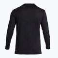 Pánské plavecké tričko Longsleeve Quiksilver Everyday Surf Tee black 5