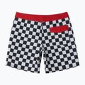 Pánské plavecké šortky  Quiksilver Original Straight Leg 18 black 2