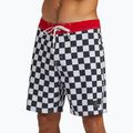 Pánské plavecké šortky  Quiksilver Original Straight Leg 18 black 6