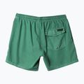 Pánské plavecké šortky  Quiksilver Everyday Surfwash Volley 15 frosty spurce 2