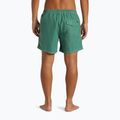 Pánské plavecké šortky  Quiksilver Everyday Surfwash Volley 15 frosty spurce 5