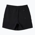 Pánské plavecké šortky  Quiksilver Everyday Vert Volley 16 black 2