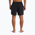 Pánské plavecké šortky  Quiksilver Everyday Vert Volley 16 black 5