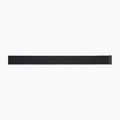 Pánský pásek ke kalhotám Quiksilver The Jam 5 black/black 2