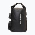 Batoh Quiksilver Evening Sesh 35 l black/black 
