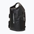 Batoh Quiksilver Evening Sesh 35 l black/black  2