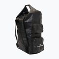 Batoh Quiksilver Evening Sesh 35 l black/black  3