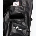 Batoh Quiksilver Evening Sesh 35 l black/black  4