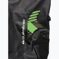 Batoh Quiksilver Evening Sesh 35 l black/black  5