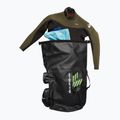 Batoh Quiksilver Evening Sesh 35 l black/black  6
