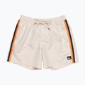 Pánské plavecké šortky  Quiksilver Remade Beach Please 16 birch