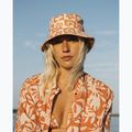 Dámský klobouk  Billabong Bucket Hat dried mango 5