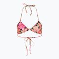 Horní díl plavek  Billabong Sol Searcher Multi Tri multicolor