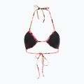 Horní díl plavek  Billabong Sol Searcher Multi Tri multicolor 2