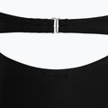 Dámské jednodílné plavky Billabong Sol Searcher black pebble 4